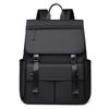 New Business Backpack Large Capacity Travel Sports and Leisure Backpack Multi Functional Commuter Computer Backpack