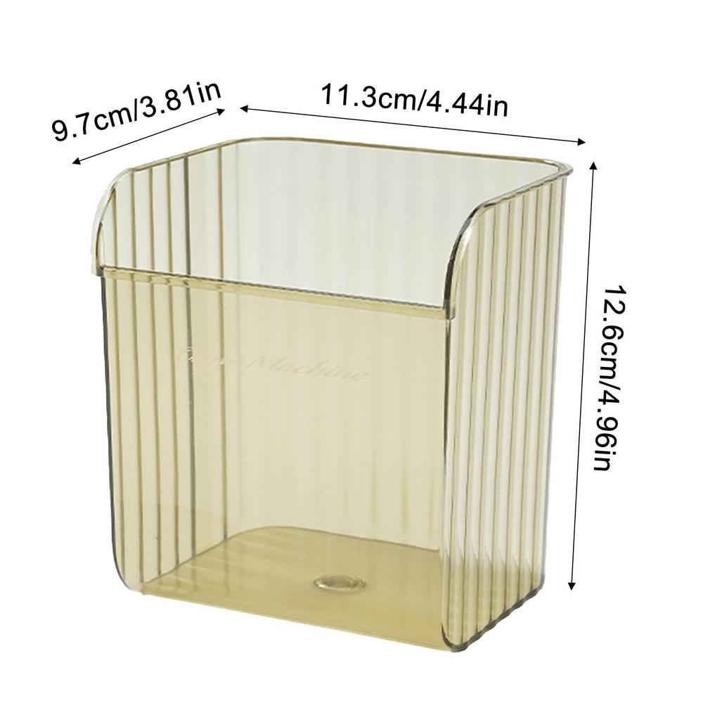 

Контейнеры-органайзеры для морозильной камеры Прозрачные органайзеры для холодильника Подносы и блюда для подачи Кухонные аксессуары для хранения Для молодых