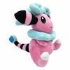 Flaaffy 30Cm Plush Doll Figure Toy