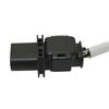 Oxygen Sensor BF9Z-9F472-B