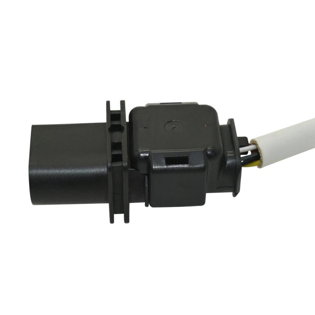 Oxygen Sensor BF9Z-9F472-B