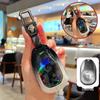 2024 GAC Trumpchi E8 Key Case for e8MAX Longteng Pro New Energy Chuanqi - Unisex
