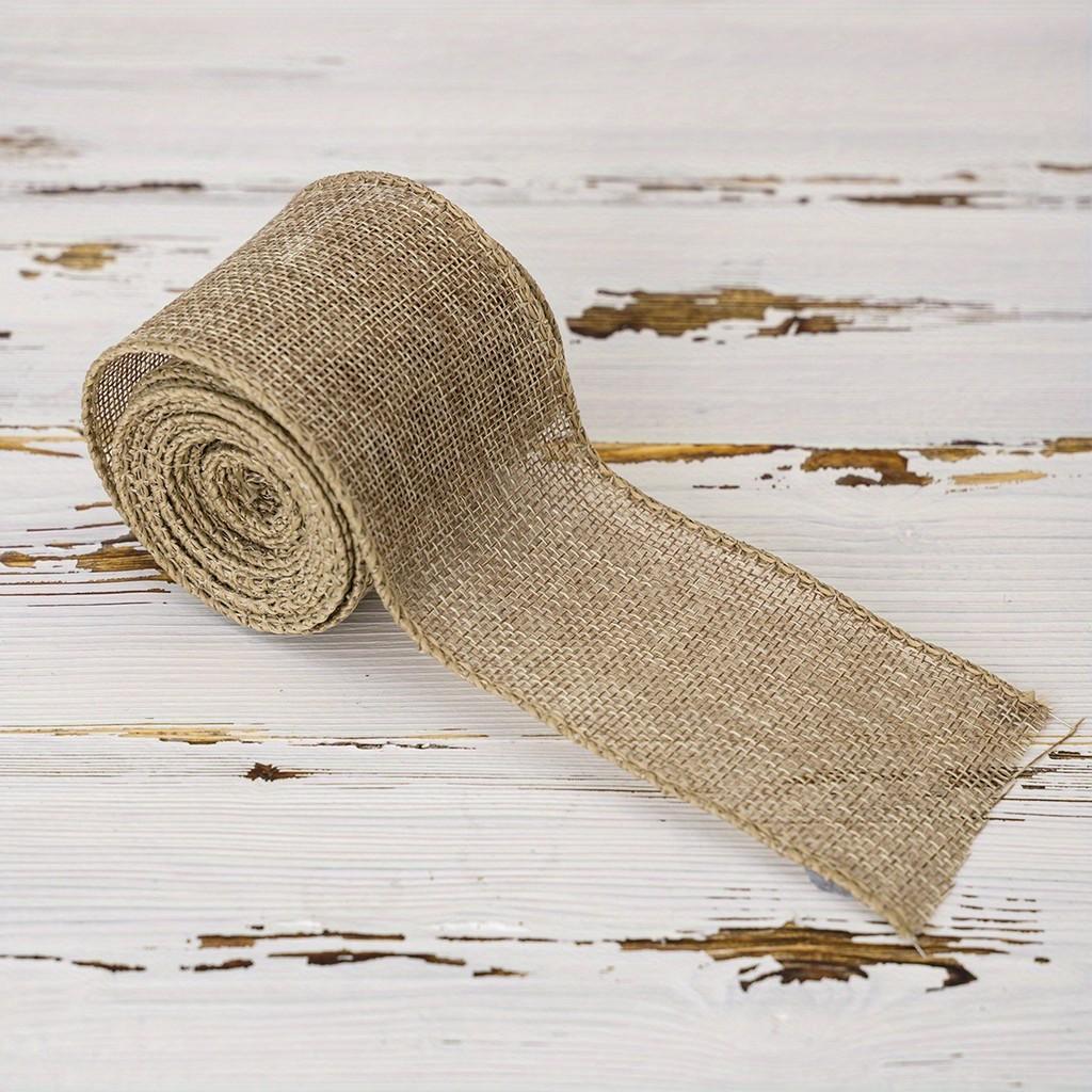 

И Европейский Элегантный Американский Стиль Рождественская Подарочная Упаковочная Лента В Шести Стилях Яркая Christmas Ribbon F