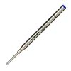 Sailor Fountain Pen Ballpoint Refill 0500 0.7 Mm