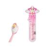Shenban Fairy Wand Soft Bristle Toothbrush