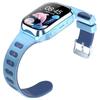 Philips Z5 Kids 4G Smartwatch (CN Version)