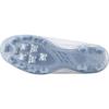 [Zett] Baseball Spike Block Sole Spike Winning Road WBL White x White (1111) 27 BSR4211WBL White/White 27.0 cm