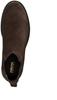 Boots Geox U Spherica Ec1 C U36D1C00022-C6006-42