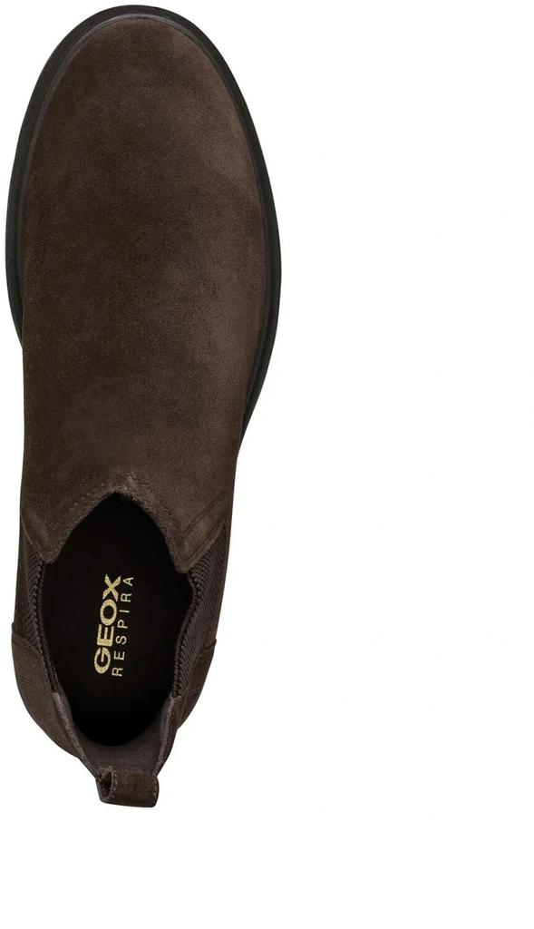 Boots Geox U Spherica Ec1 C U36D1C00022-C6006-42