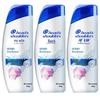 Head & Shoulders Ocean Fresh Anti-Dandruff Shampoo