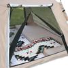 Tri-polar TP2388 Outdoor Waterproof Camping Tent