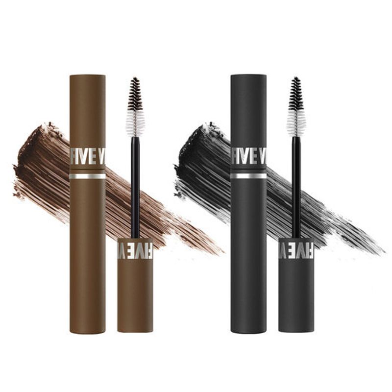 Intense Power Lash Up Mascara