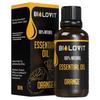 Bilovit - Essential Oil Orange 100Ml