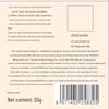 Runben Little Peach Moisturizing Cream
