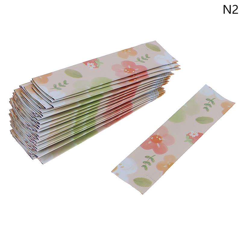 

50 шт. термосвариваемых пакетов для хранения порошкового кофе и молока, открытые сверху пакеты из алюминиевой фольги, капсулы для меда, небольшие пакеты для образцов упаковки