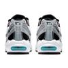 Nike Air Max 95 LV8 'Grid' Sneakers Casual Shoes AO2450-100