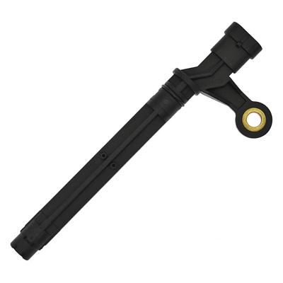 Kurbelwellenpositionssensor 12575172 für Avalanche 2500 2002-2006 V8 8.1L
