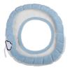 Toilet Seat Cover Closestool Lid Mat Thickened Design