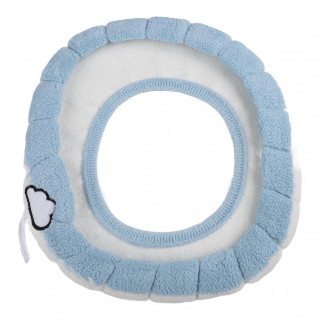 Toilet Seat Cover Closestool Lid Mat Thickened Design