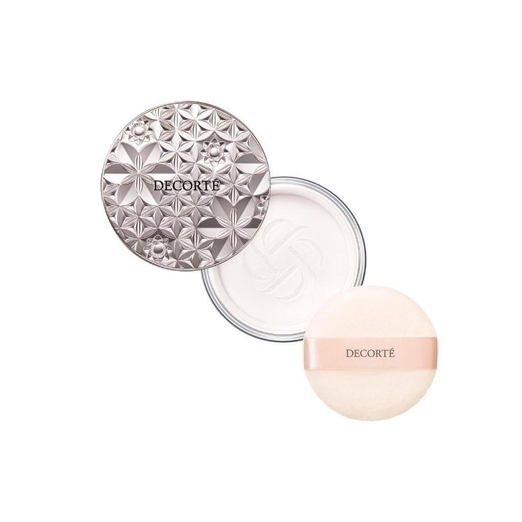 KOSE COSME DECORTE Loose Powder 20g