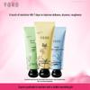 Jasmine & Osmanthus Hand & Cuticle Repair Balm