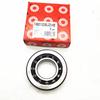Automatic Differential Ball Bearing F-566311.02 F-566311.08 F-566311 SKL-CO1-H92 For Benz Jeep Grand Cherokeno 30*64.5*13/15mm