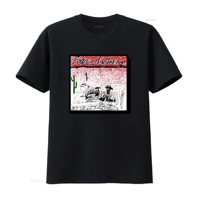 T-shirtler – Tişörtler