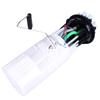 Fuel Pump Pump Compatible for Land Rover Defender 2.5 TDI D TD5 WFX000260
