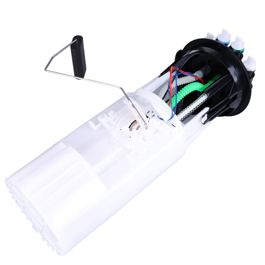 Fuel Pump Pump Compatible for Land Rover Defender 2.5 TDI D TD5 WFX000260