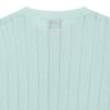 The Coffee Bean   Tea Leaf Mint Knit Cardigan Bz32ck02mt