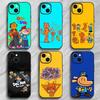 Telefon kapları – Smartphone Bumper Kılıflar