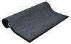 Entrance Doormat 80x120 Yolanda Gray