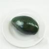 Simulation Foams Avocado Realistic Fruit for Kitchen Parties Decorations