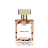 Arabian Aroma Perfume Good Girl Perfume For Women Luxury and Long Lasting Freagrance With Sweet, Floral, Almond And Coffee, Extrait De Perfume.