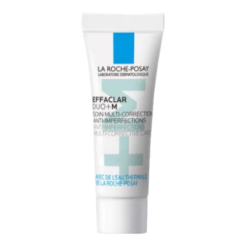 La Roche-Posay Effaclar Blemish Control & Pore Refining Serums