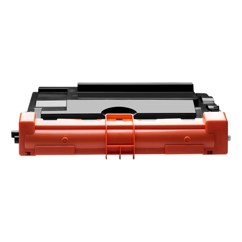 Compatible LT401 Black Toner Cartridge for Lenovo LJ4000D/LJ5000DN