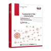 Huawei Data Communication Fundamentals: Wireless, SD-WAN, Router Technologies