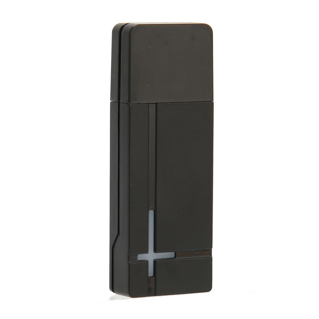 Wireless Adapter Professional Plug and Play Controller Adapter for Xbox One Game Controller PC