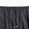 Puma Women S Woven Skirt ShortS 529765 02