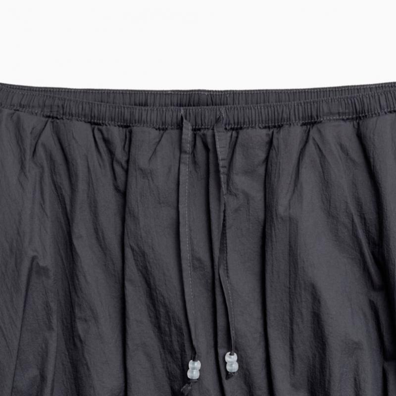 Puma Women S Woven Skirt ShortS 529765 02