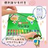 Sakura Craypas Crayon 24 Colors LY24R