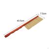 Bees Brush Keeping Garden Horses Bristle Tool for Bee Keepers Long Handle