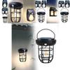 Chinese Knot Design Solar Wall Lamp With Ip65 Waterproof For Garden Villa