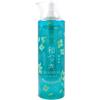 Cosmetex Roland Junsohada Șampon pentru scalp cu mentă japoneză 485 ml (x 1)