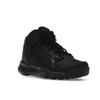 Nike SB Dunk High Boot Black Men Sneakers 536182-001