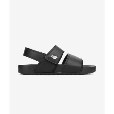 Παπούτσια unisex – Σανδάλια Unisex