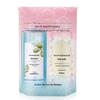 Four Seasons Flower Sea Wash & Bath Gift Set