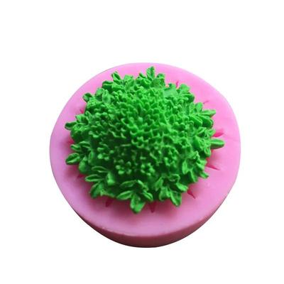 Utensilios para el horno – Esteras de silicona y moldes para hornear