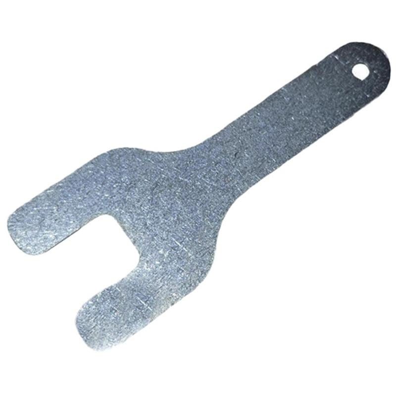 A25F-529036240 Federbein-Schlüsselwerkzeug Schraubenschlüssel Werkzeug Ersatzteil Zum Entfernen Und WIEDEREINBAU Kompakt
