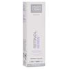 Baume Régénérant Rétinol - MartiDerm - 20ml - Lisse la peau - Réduit les rides et imperfections - Sans parabène